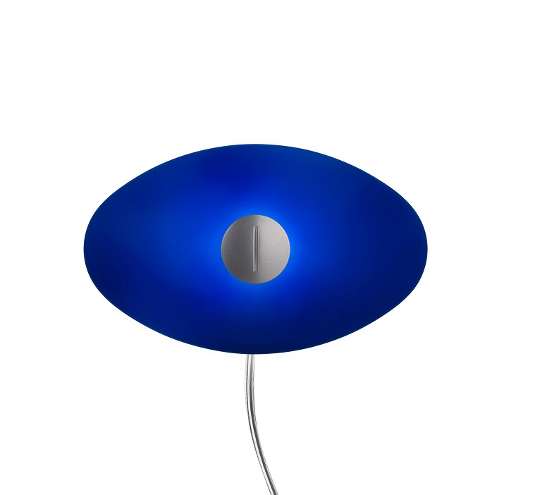 Bit 2 Applique Foscarini