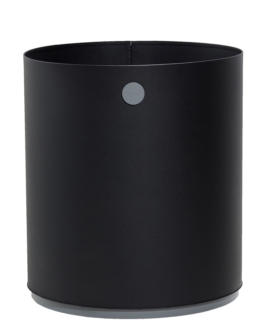 Jardinière de culture moyenne d'extérieur Cane-Line