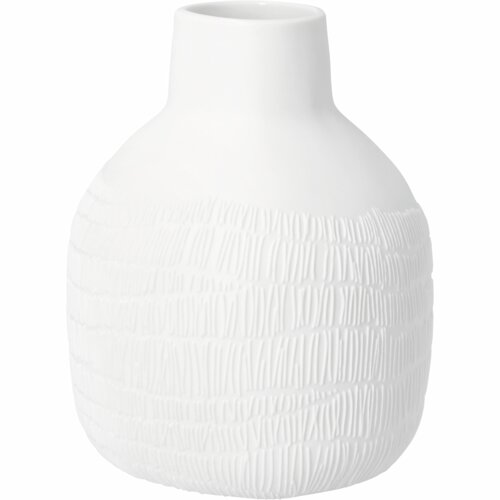 Vase d'herbes dans le vent Räder