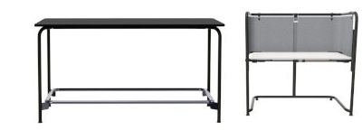 Vitra Réunion 