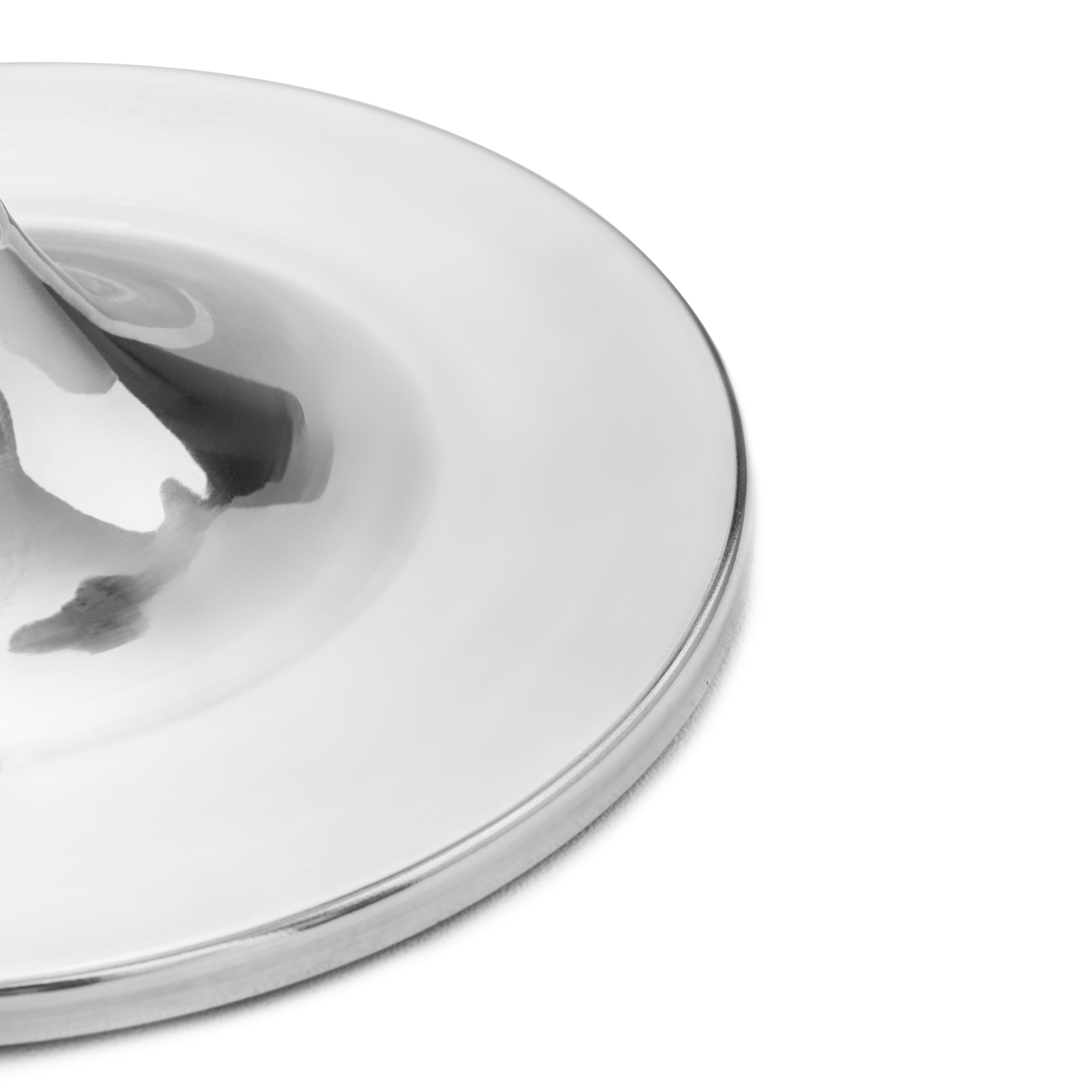 Lampe LED Luna Zieta