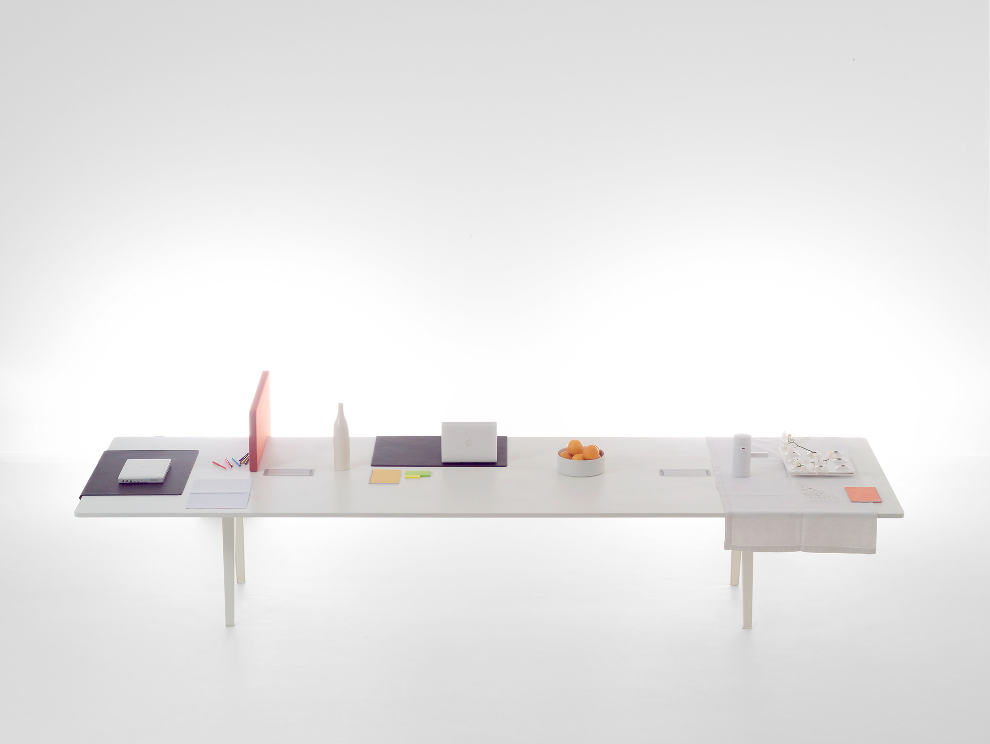 Joyn Tapis de bureau Vitra