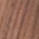 Manche en bois Noyer