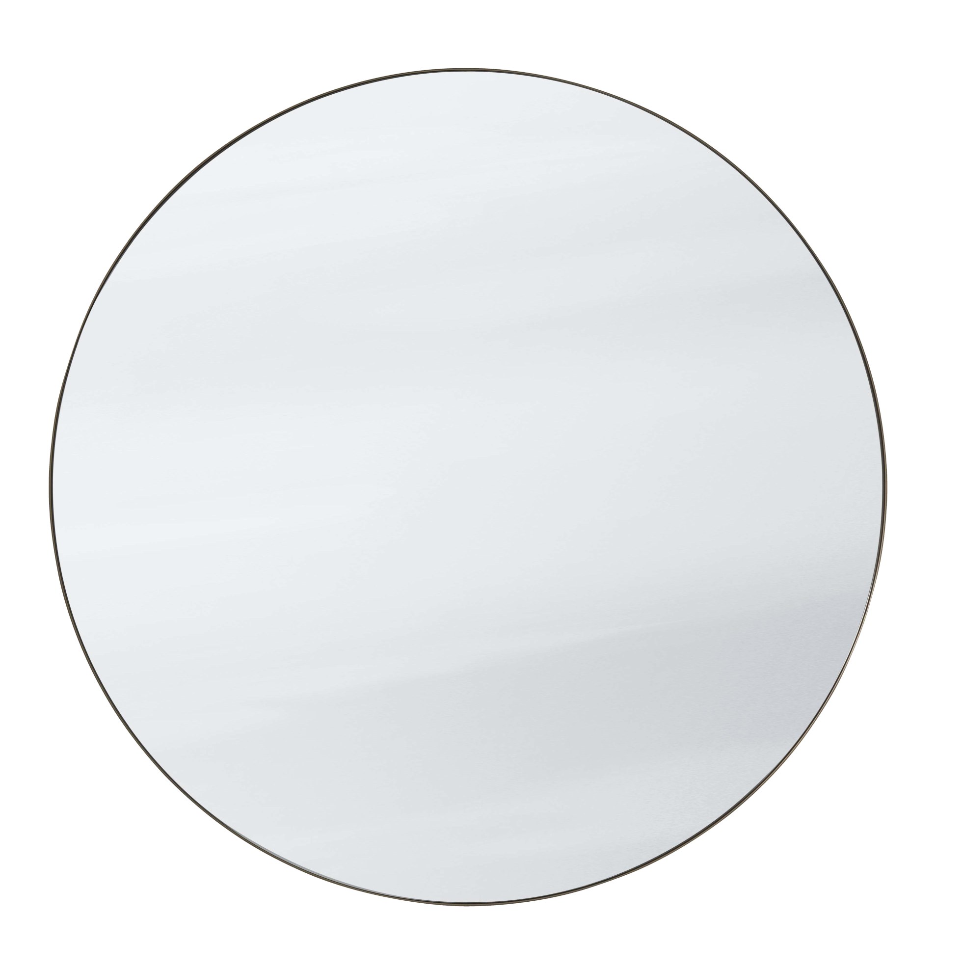 Amore Miroir Ø 115 cm AndTradition