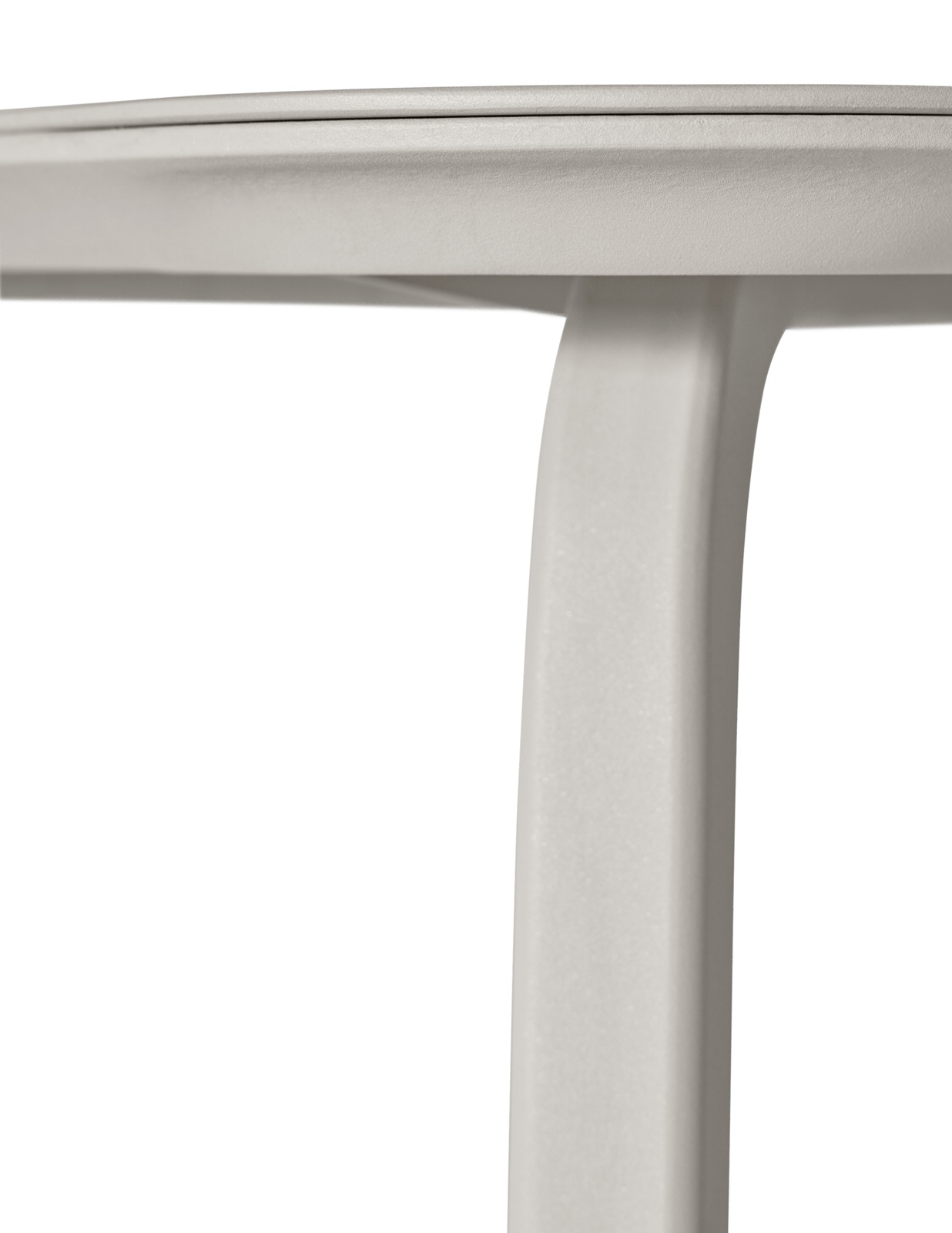 VIPP732/VIPP733 Lagrasse Dining Table Outdoor Table à manger Vipp