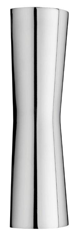 Clessidra Bougeoir Flos