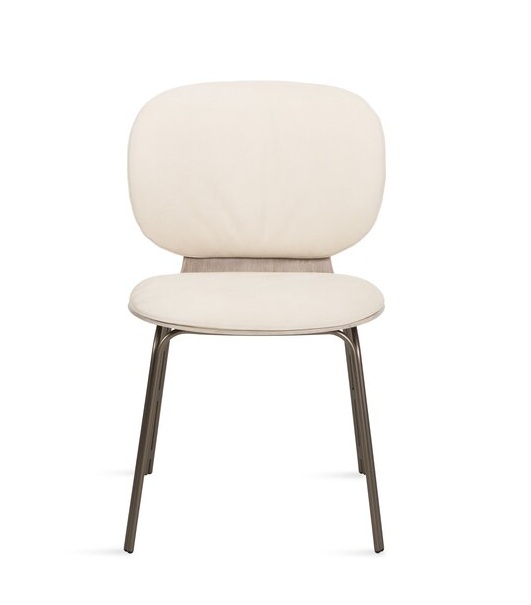 Ivy Chair Chaise Freifrau Manufaktur
