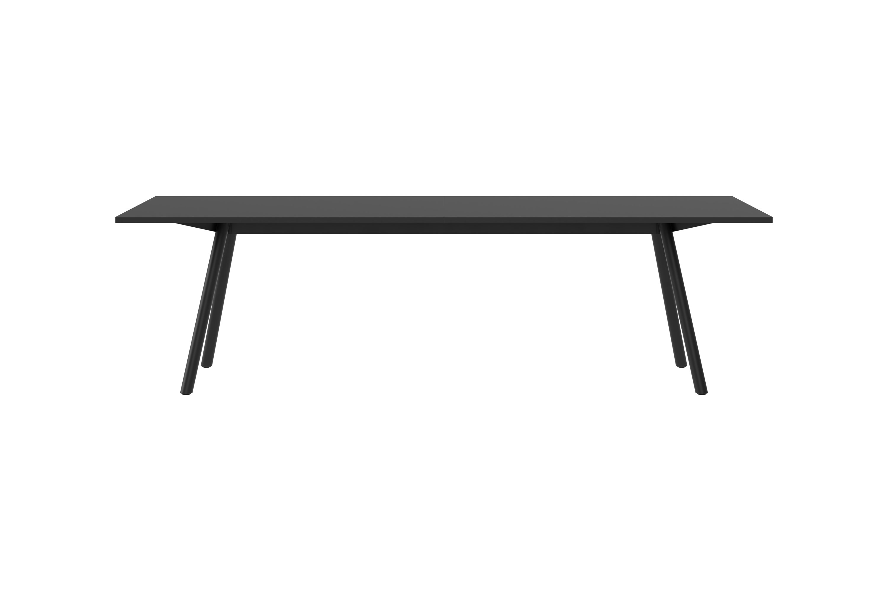 Masa plateau de table New Tendency