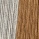 earthtones