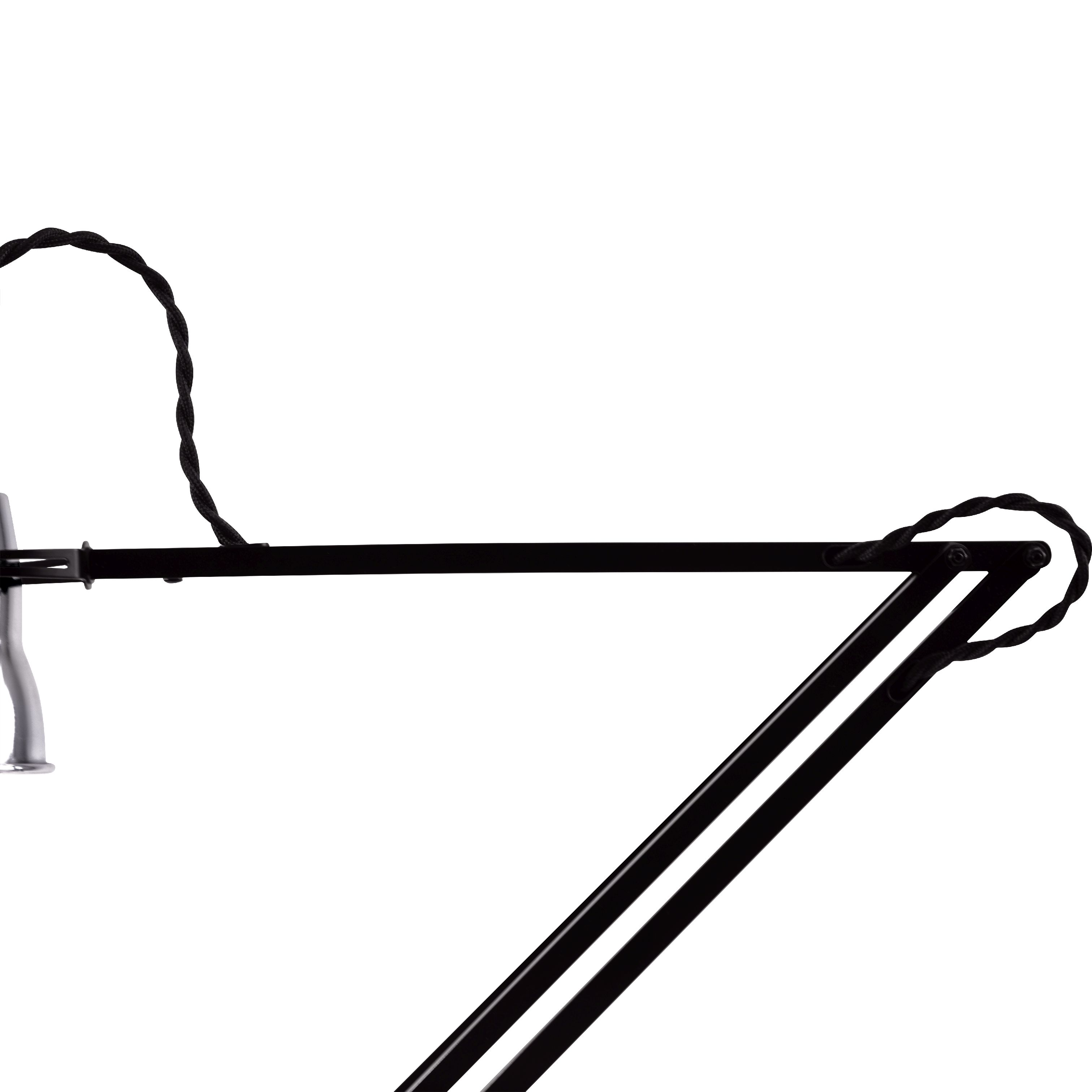 Lampe de bureau originale 315 lampe de table Anglepoise