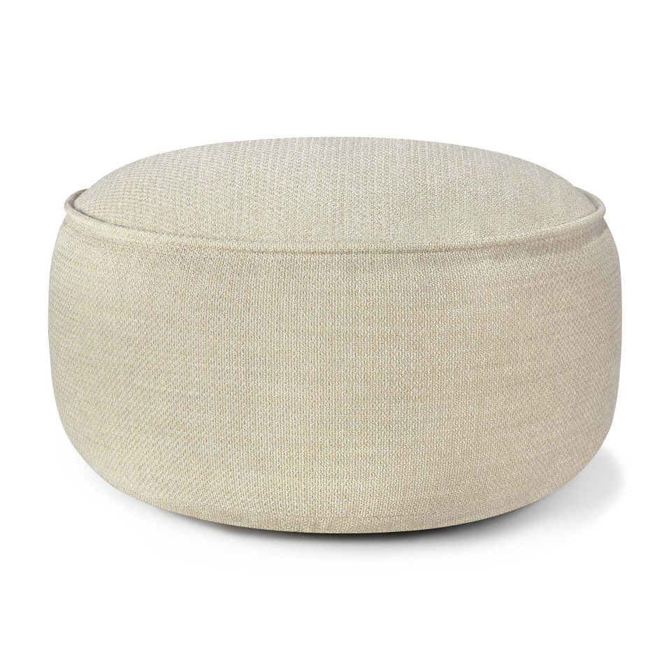 Pouf Donut Outdoor XL Ethnicraft