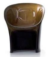 bronze