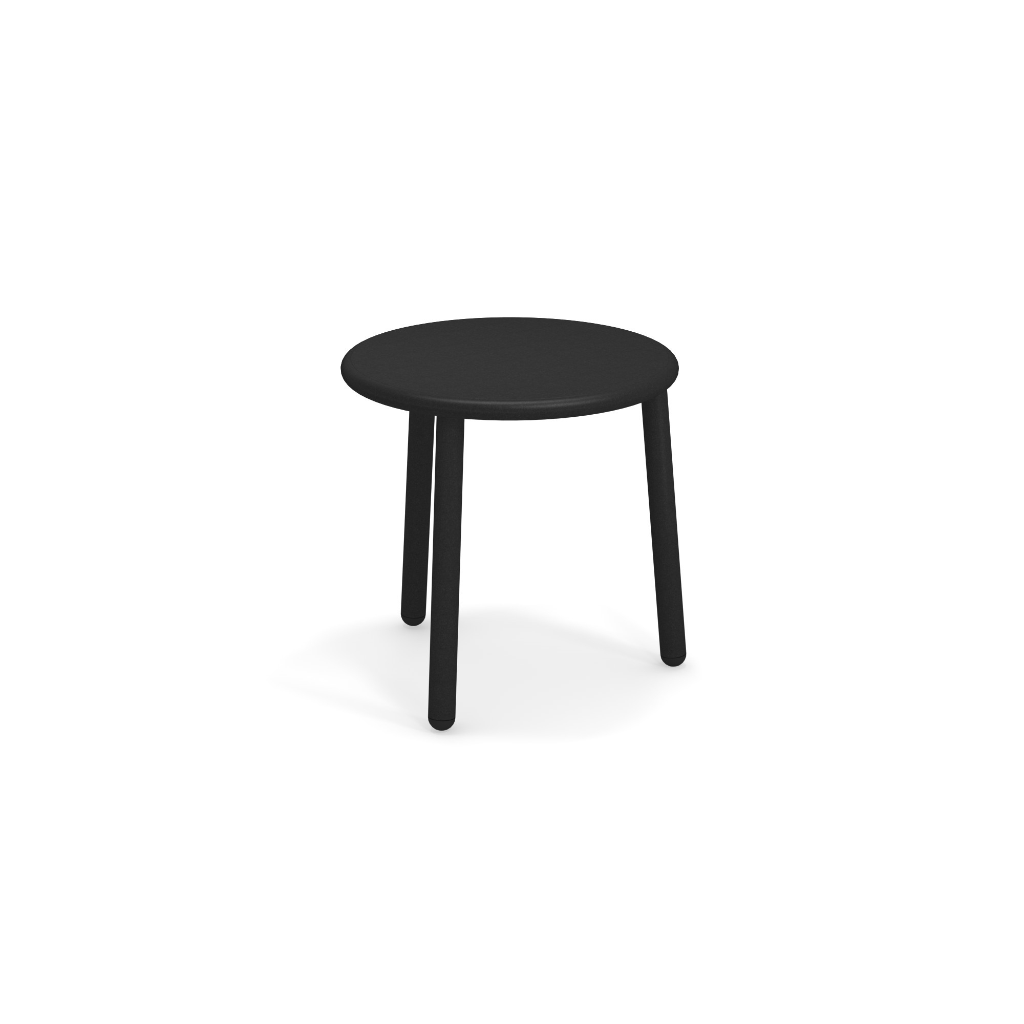 Yard table basse emu
