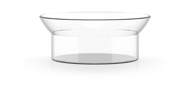 Wilhelm égouttoir style Bauhaus Philippi OFFRE SPECIALE
