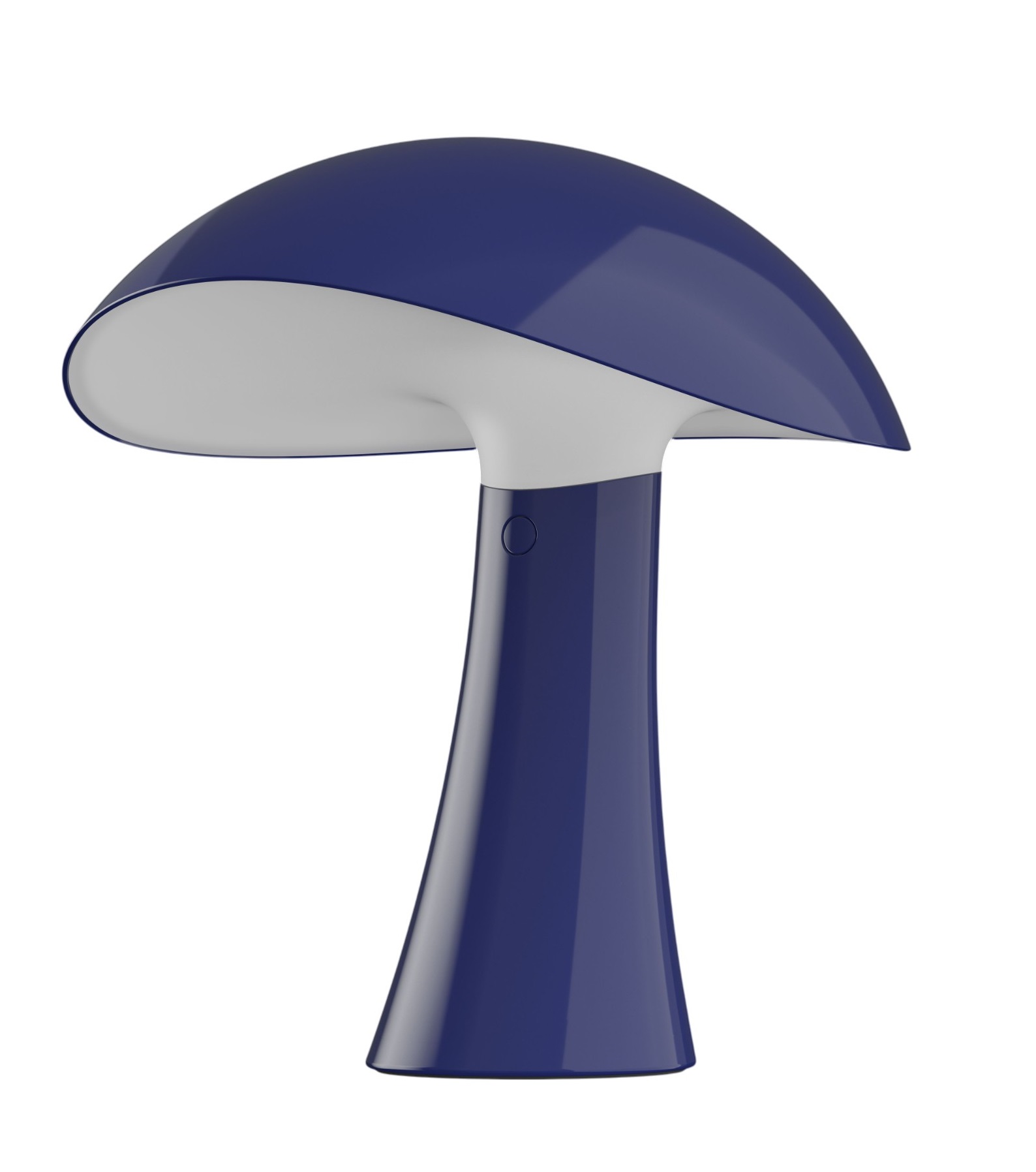 Rumee 220 Portable Indoor / Outdoor Lampe à batterie Louis Poulsen