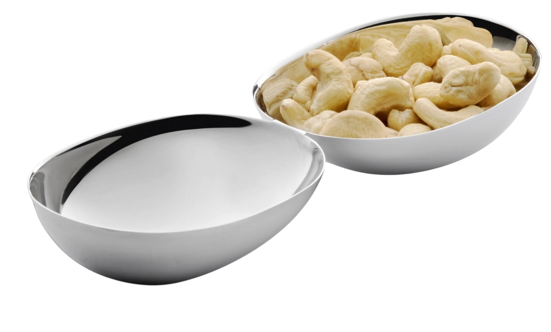 Pebbles Bol Duo Philippi