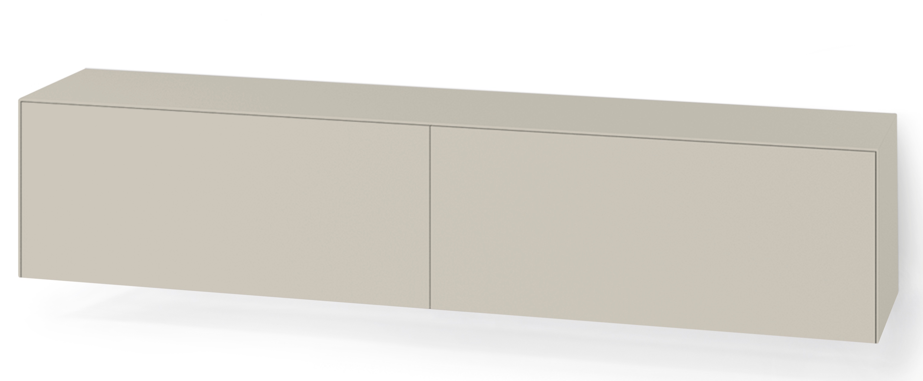 Nex Pur Box Board avec tiroir Piure 