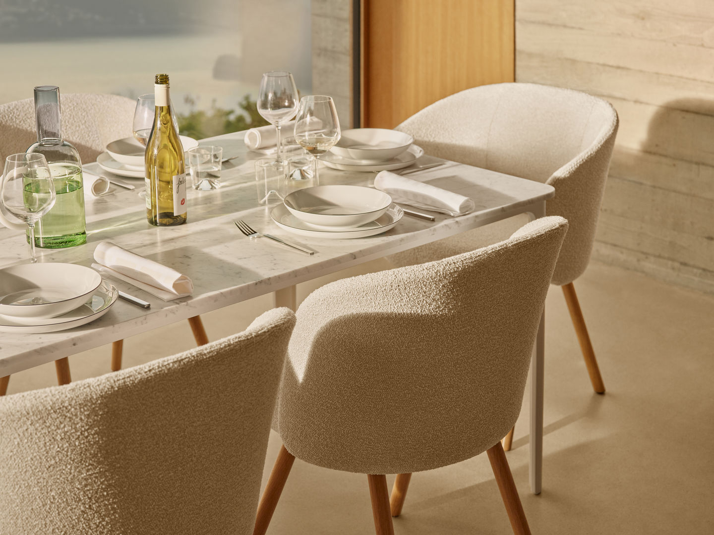 Mikado Arm Chair Chaise avec accoudoirs Chaise Vitra 
