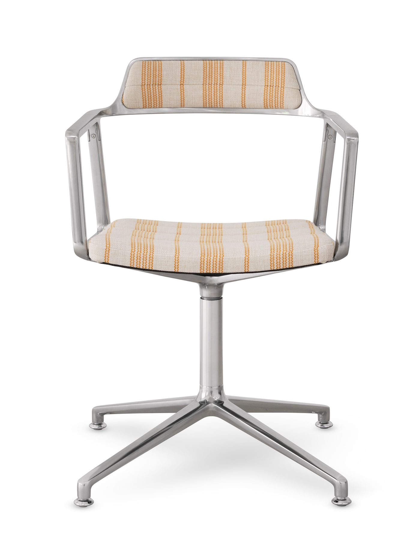 VIPP452 / VIPP 452 Mesura Swivel chair Chaise pivotante Vipp
