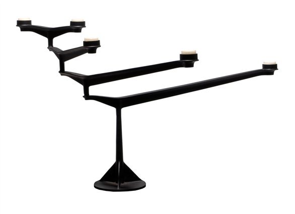Spin Bougeoir Tom Dixon