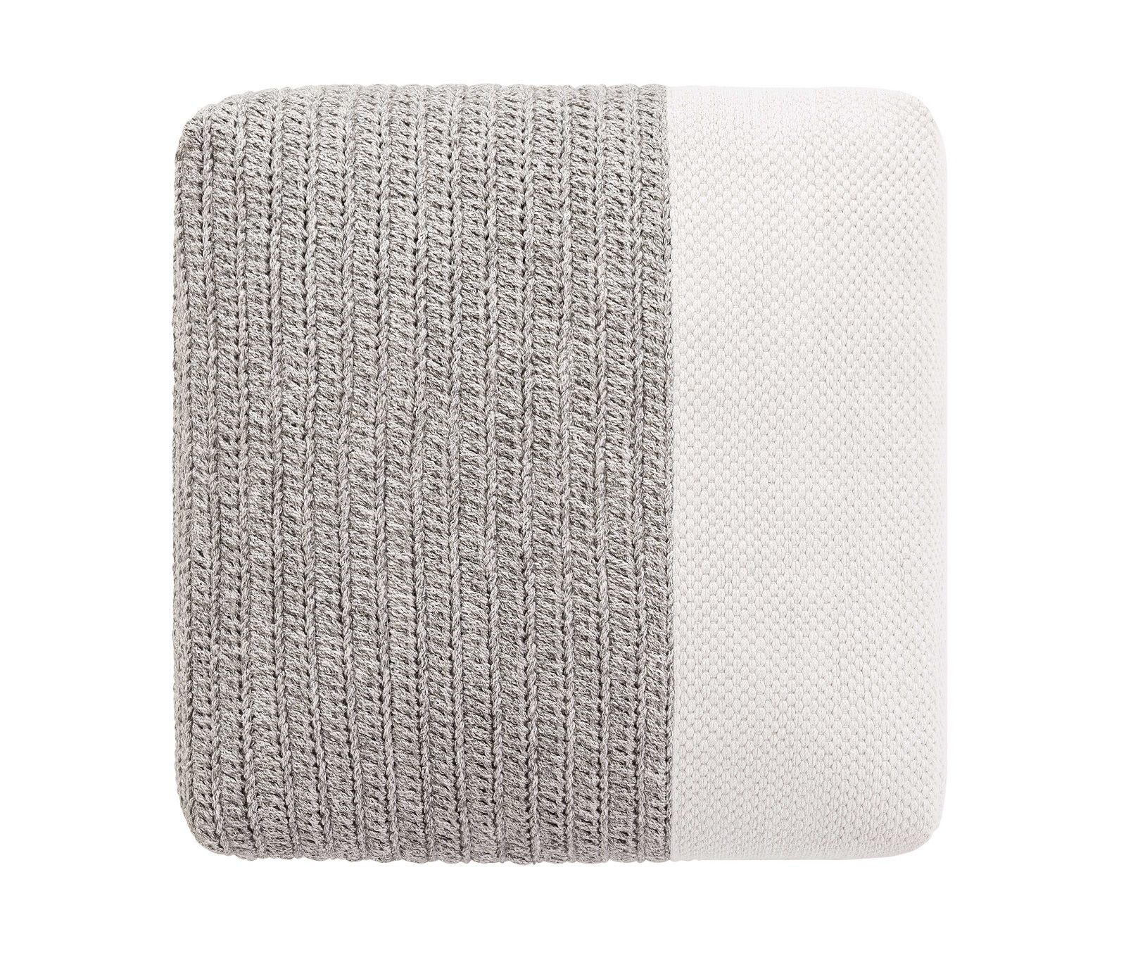 Mangas Outdoor Pouf Tabouret Gan