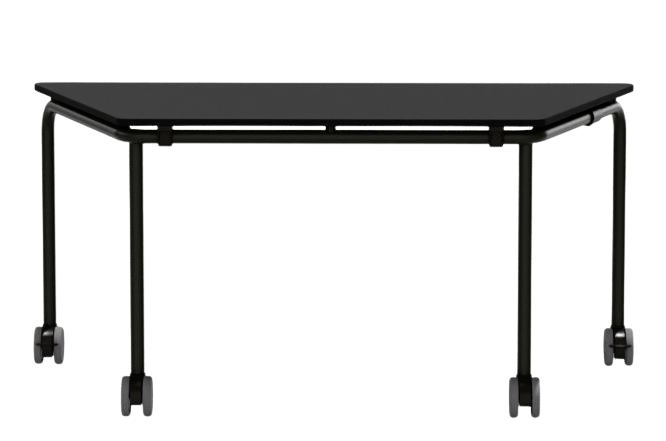 Table de réunion du sommet des scouts Vitra