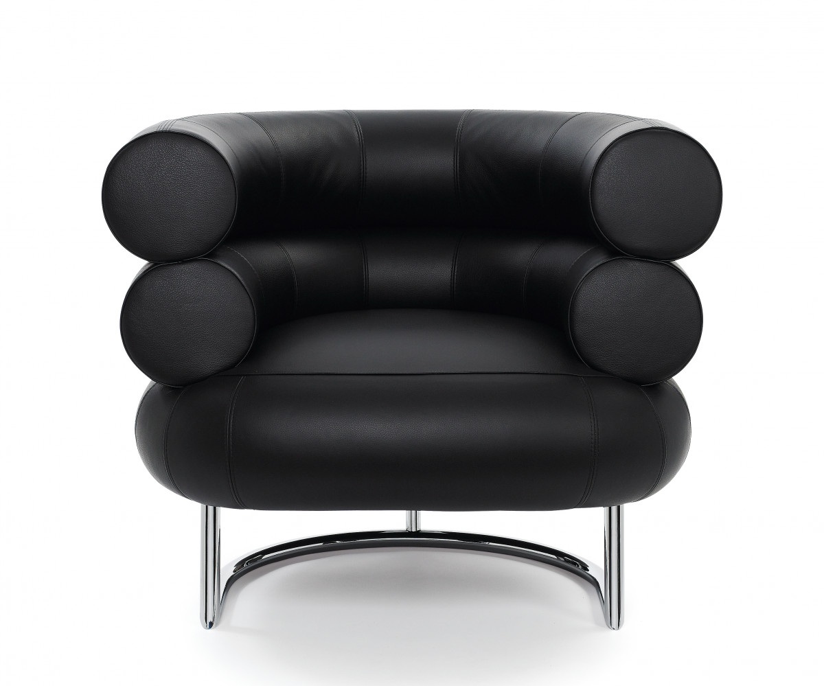 Bibendum Armchair Fauteuil ClassiCon