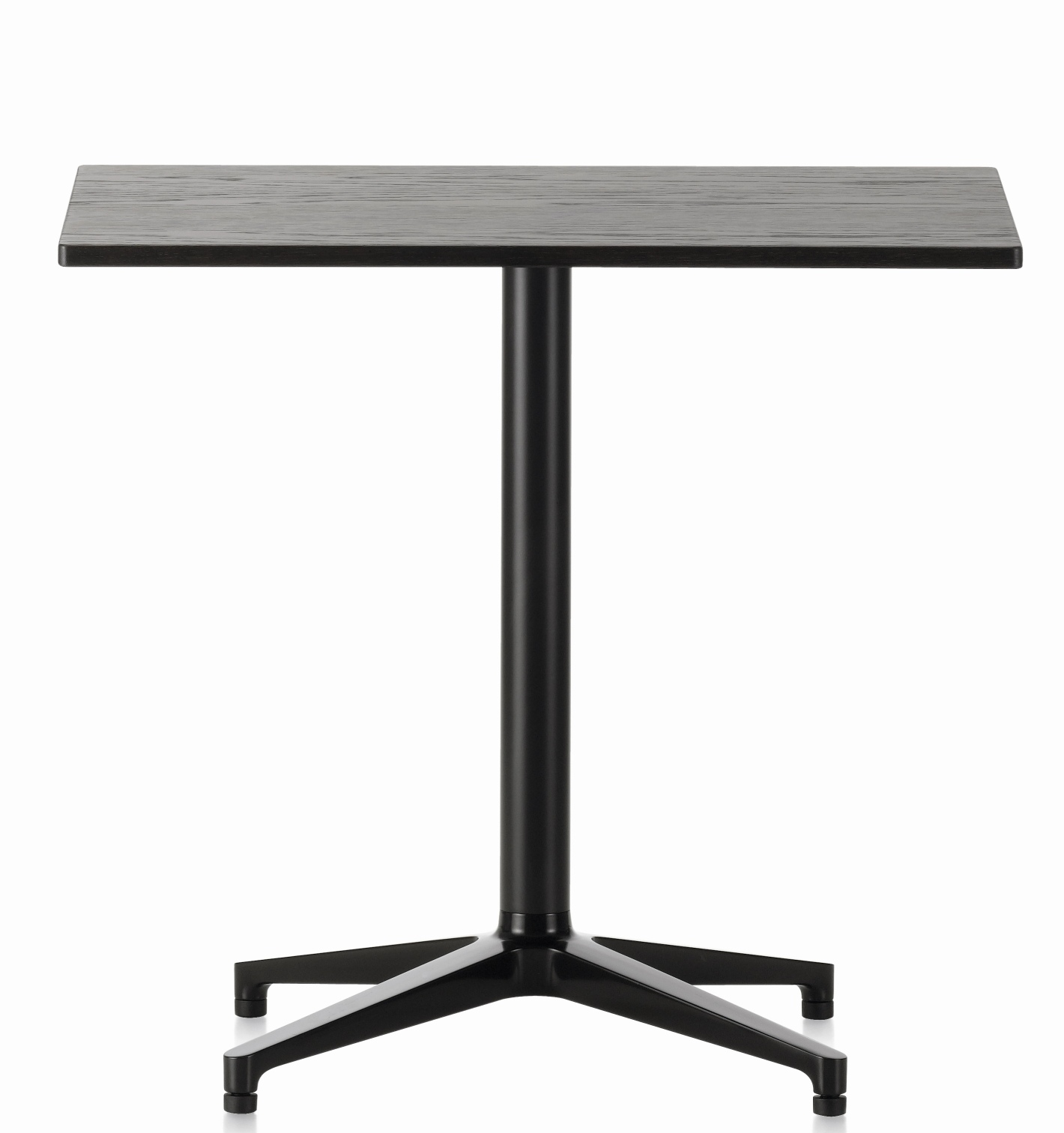 Bistro Table Outdoor Rectangulaire Vitra