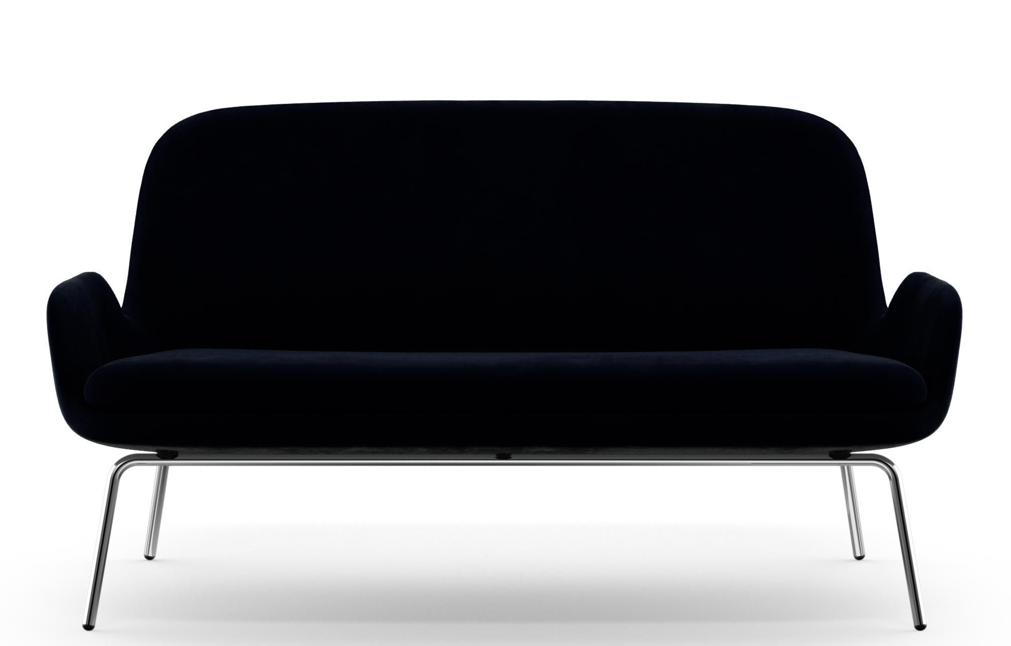 Era Canapé Acier Normann Copenhagen