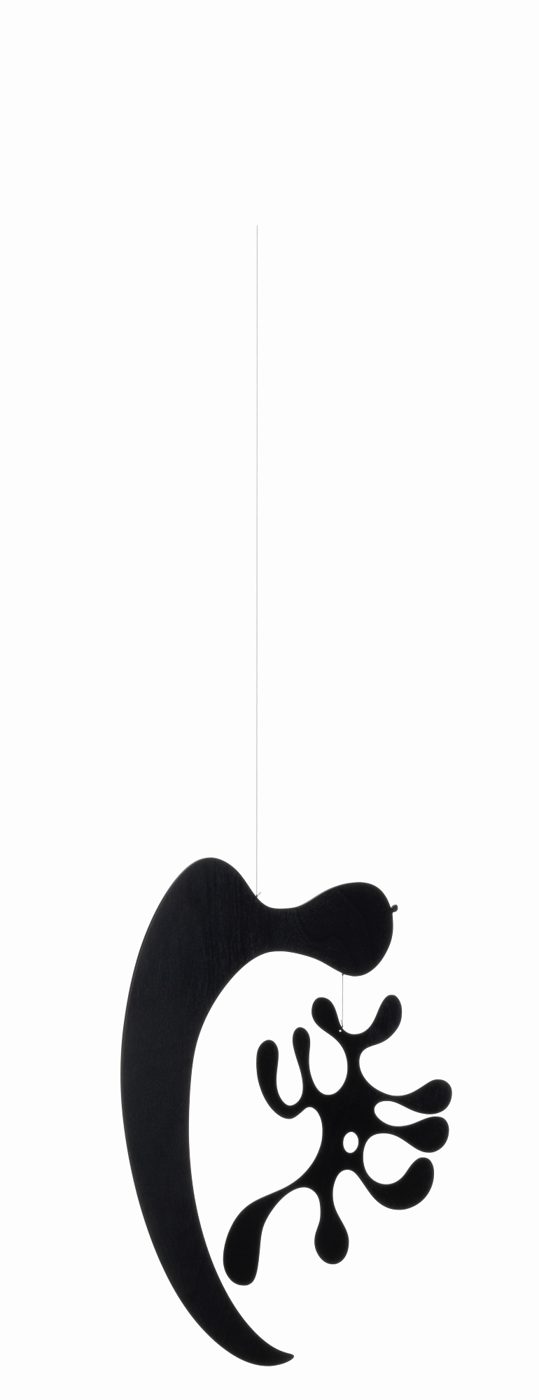 Plywood Contreplaqué mobile Vitra