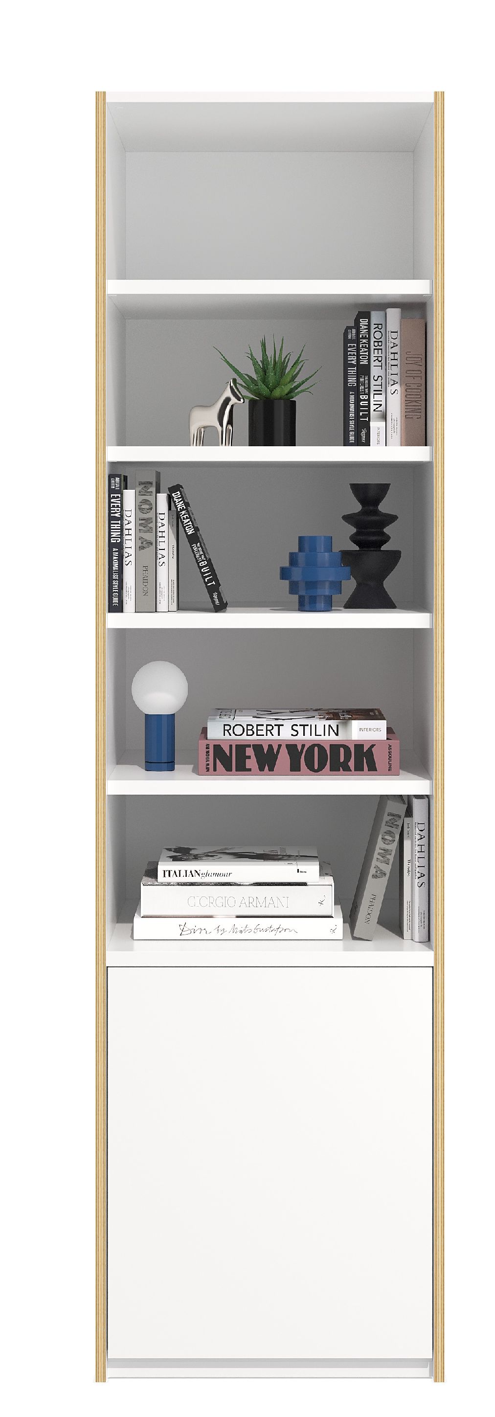 Modular Plus Armoire Configurateur Müller Möbelwerkstätten