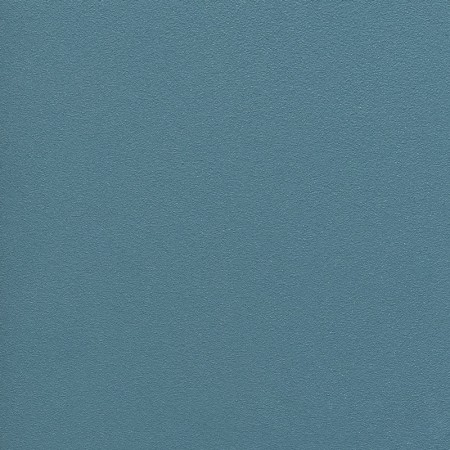 Detailaufnahme der Oberfläche des Forest Outdoor Barhockers in Blaugrün (Teal).