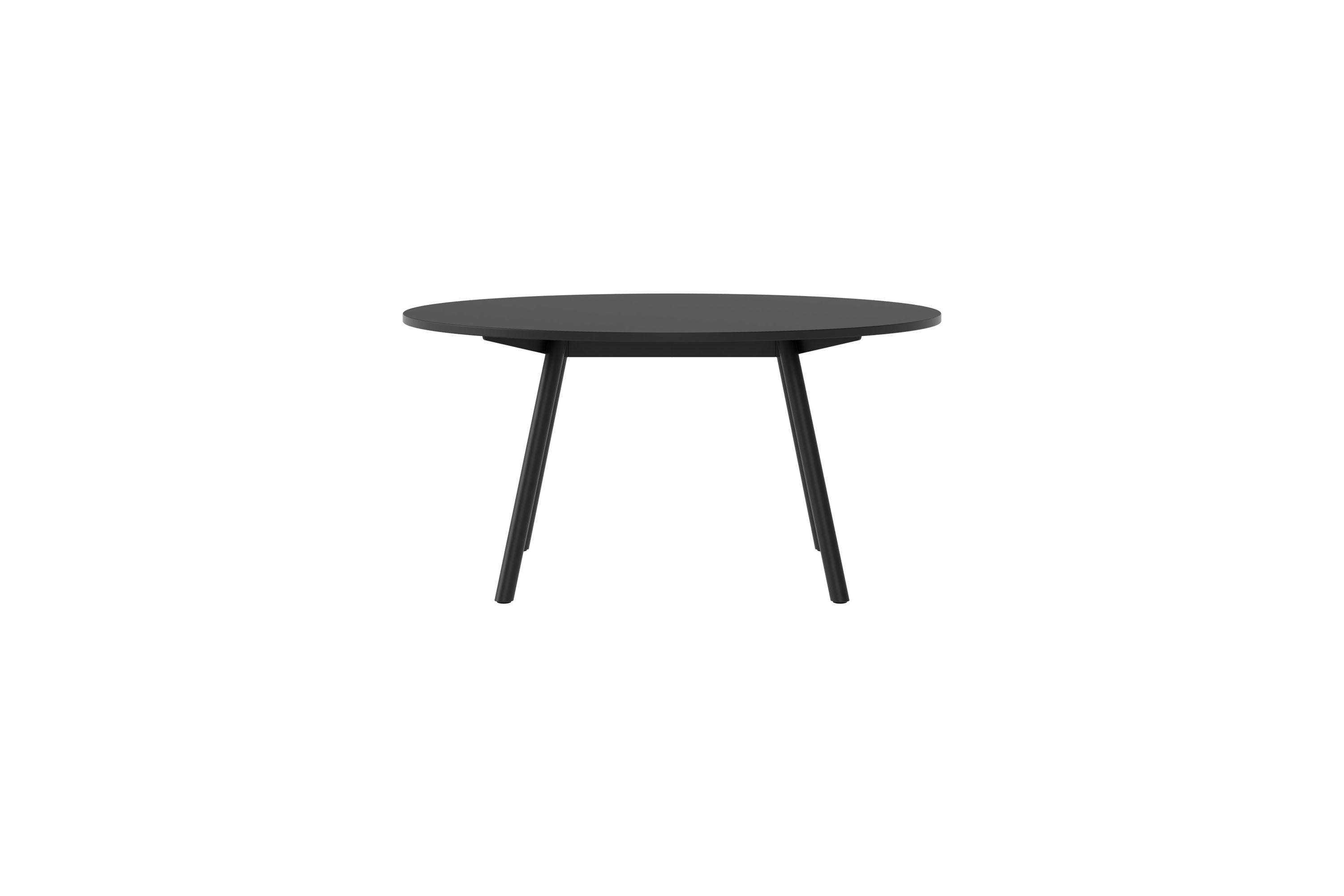 Masa plateau de table New Tendency