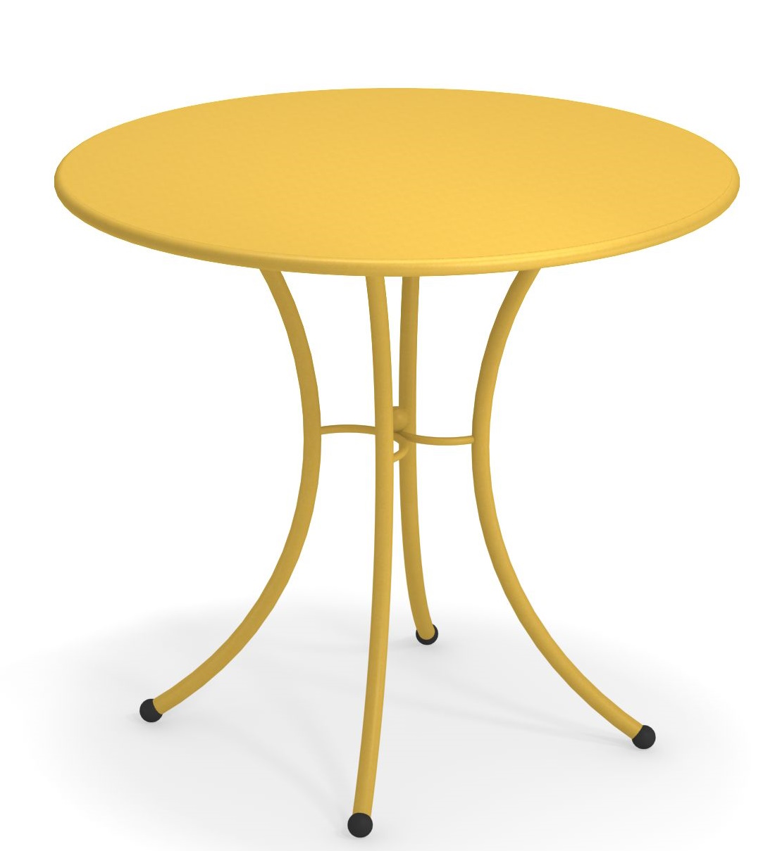 Pigalle Table ronde Outdoor Emu