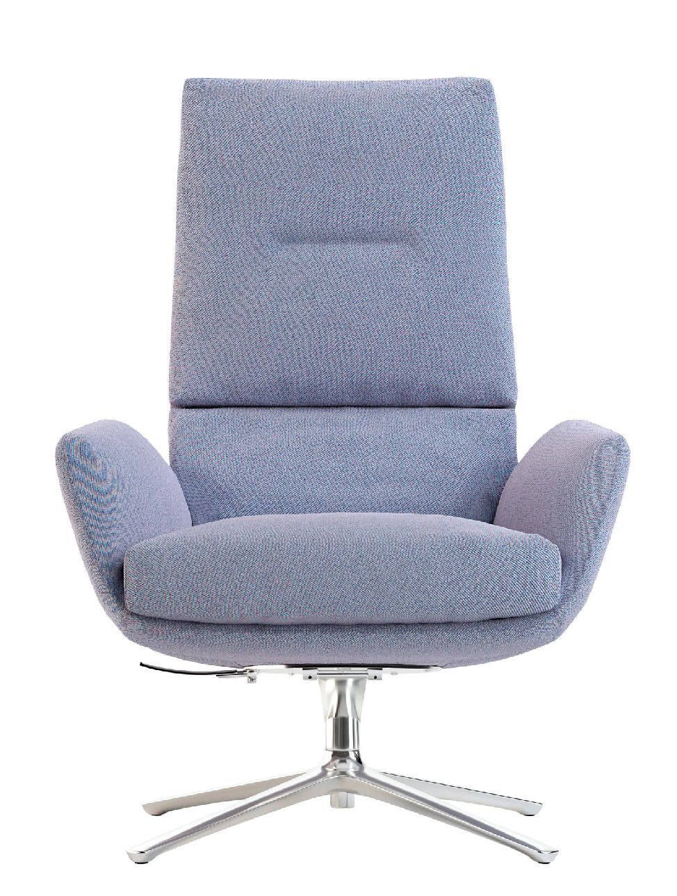Cordia 26 / Fauteuil Cordia26 dossier haut 106 cm Cor