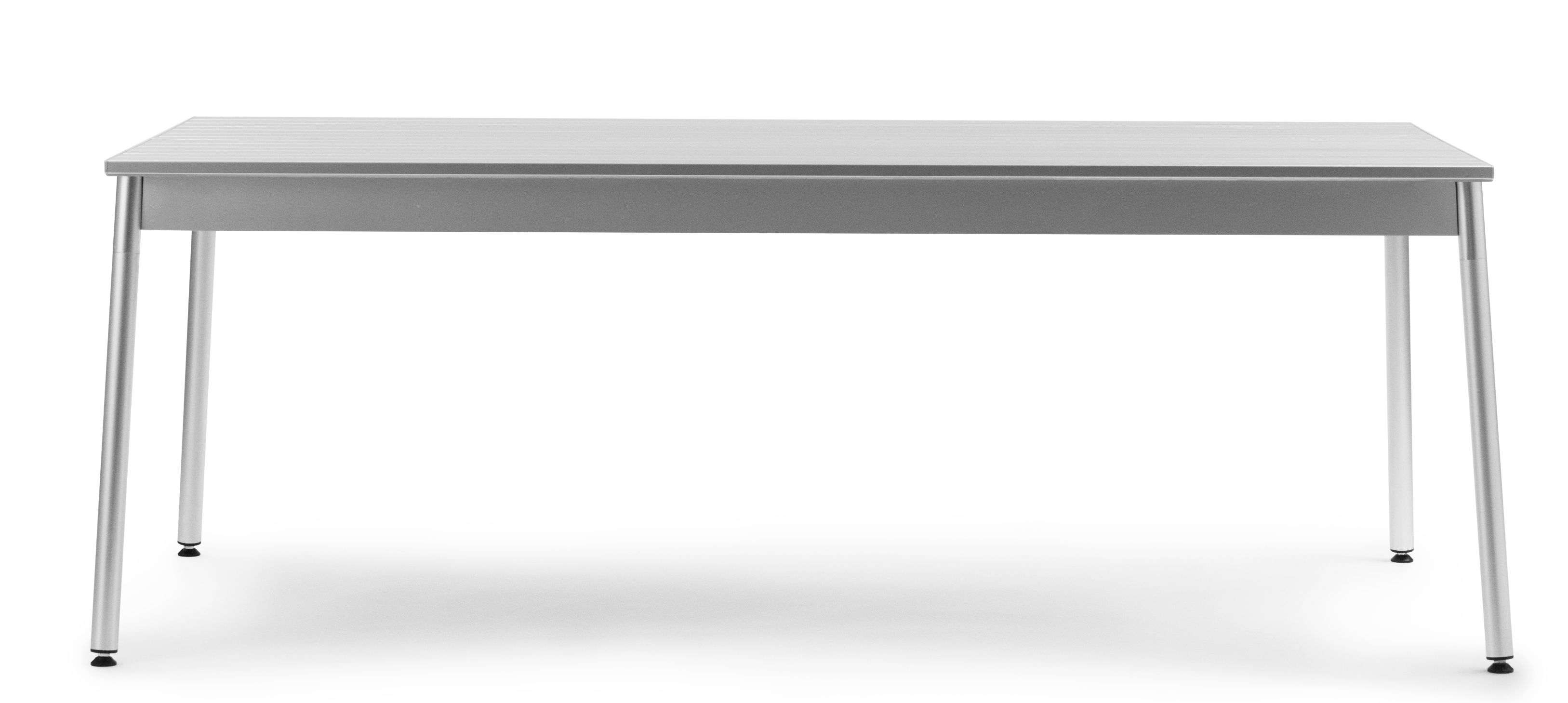 Ex Table Outdoor Normann Copenhagen 