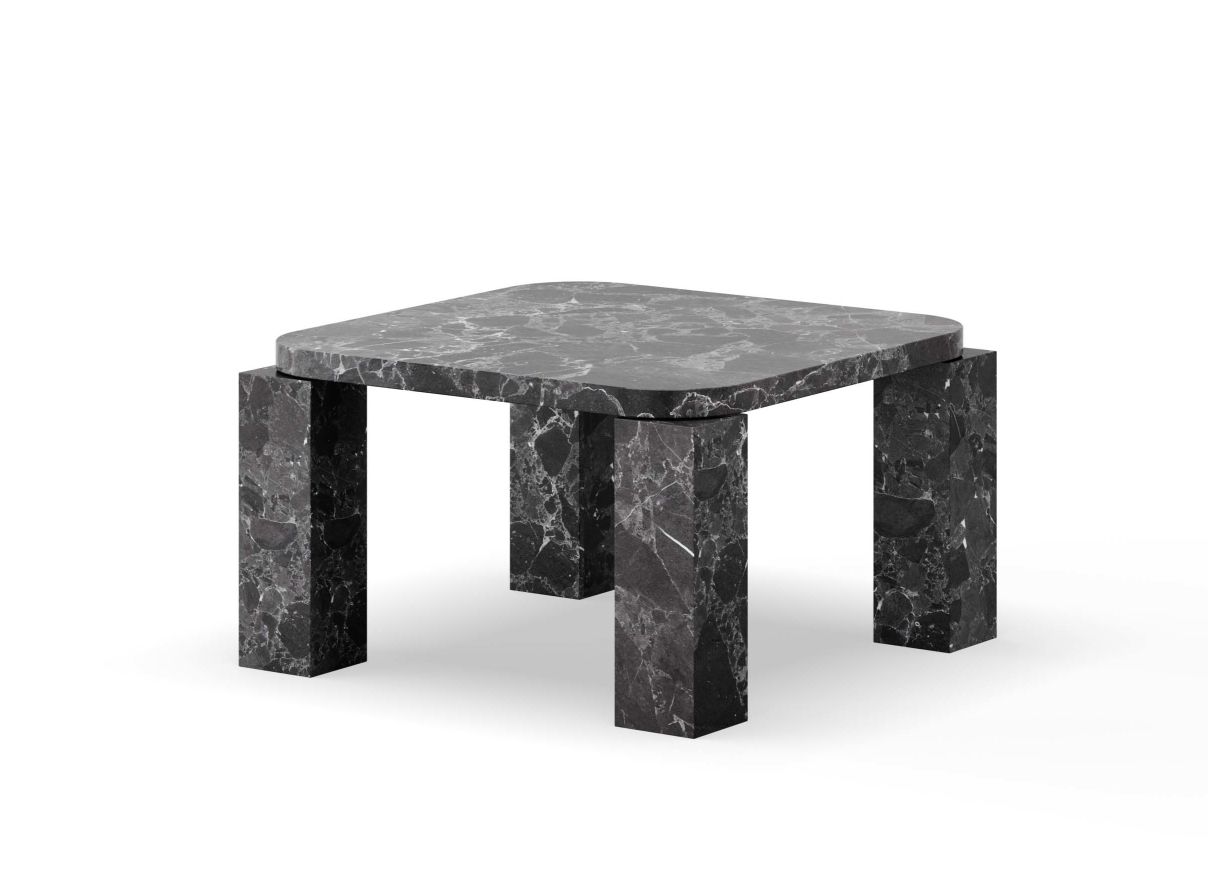 Atlas Coffee Table 600x600 Costa Noir New Works