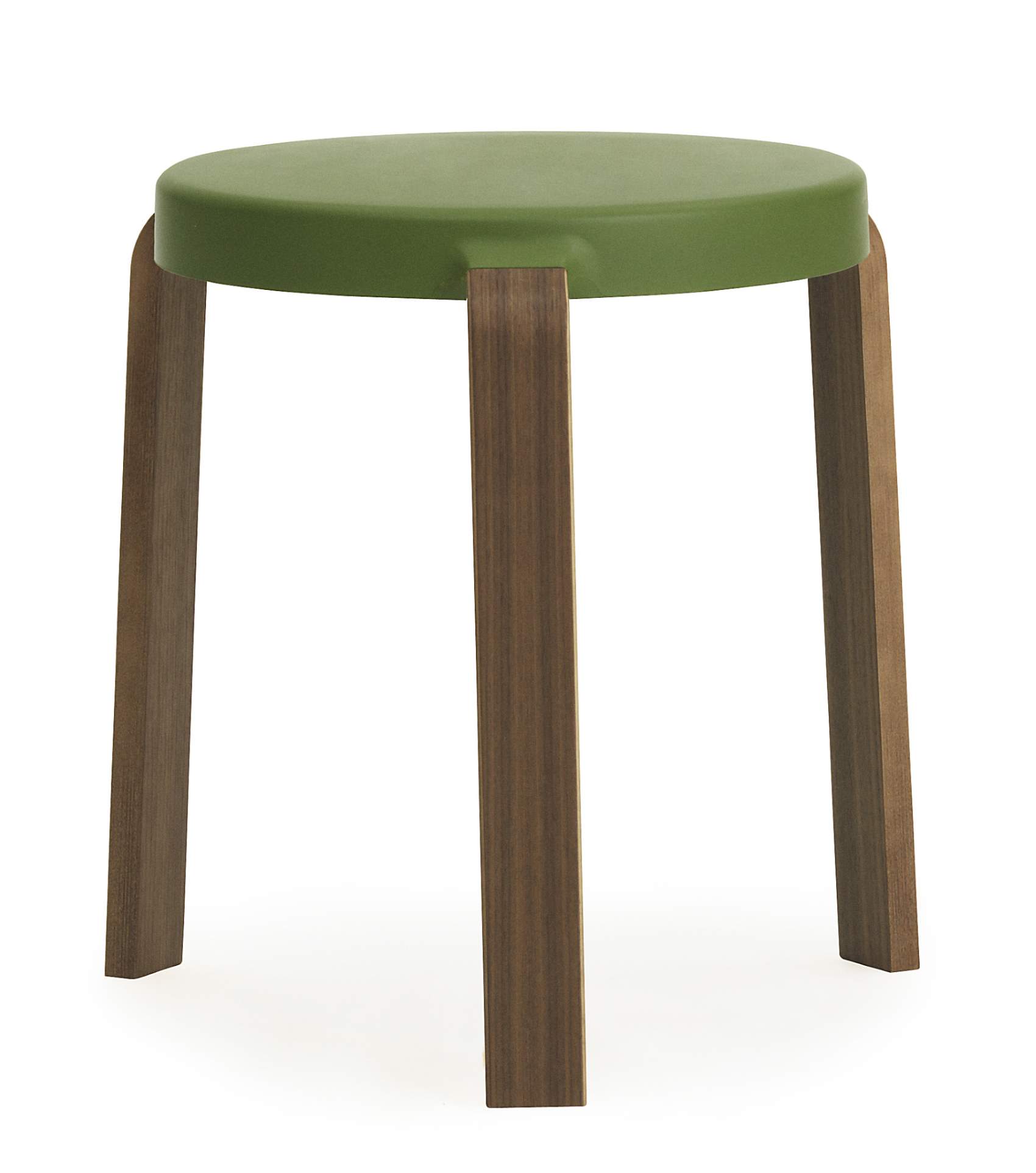 Tap tabouret Normann Copenhagen