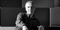 Maarten van Severen Maarten van Severen