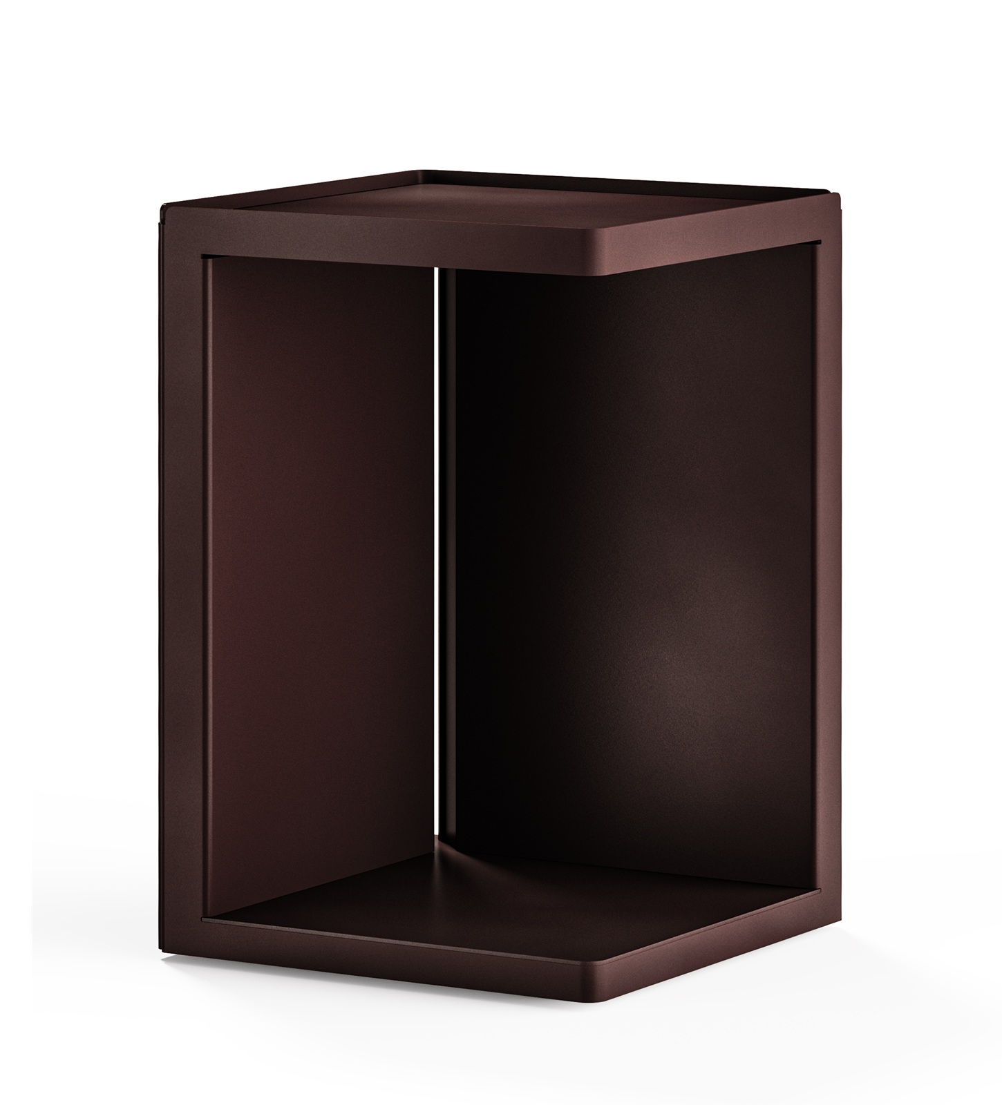 Ambito Side table Table d'appoint Tola Dolza