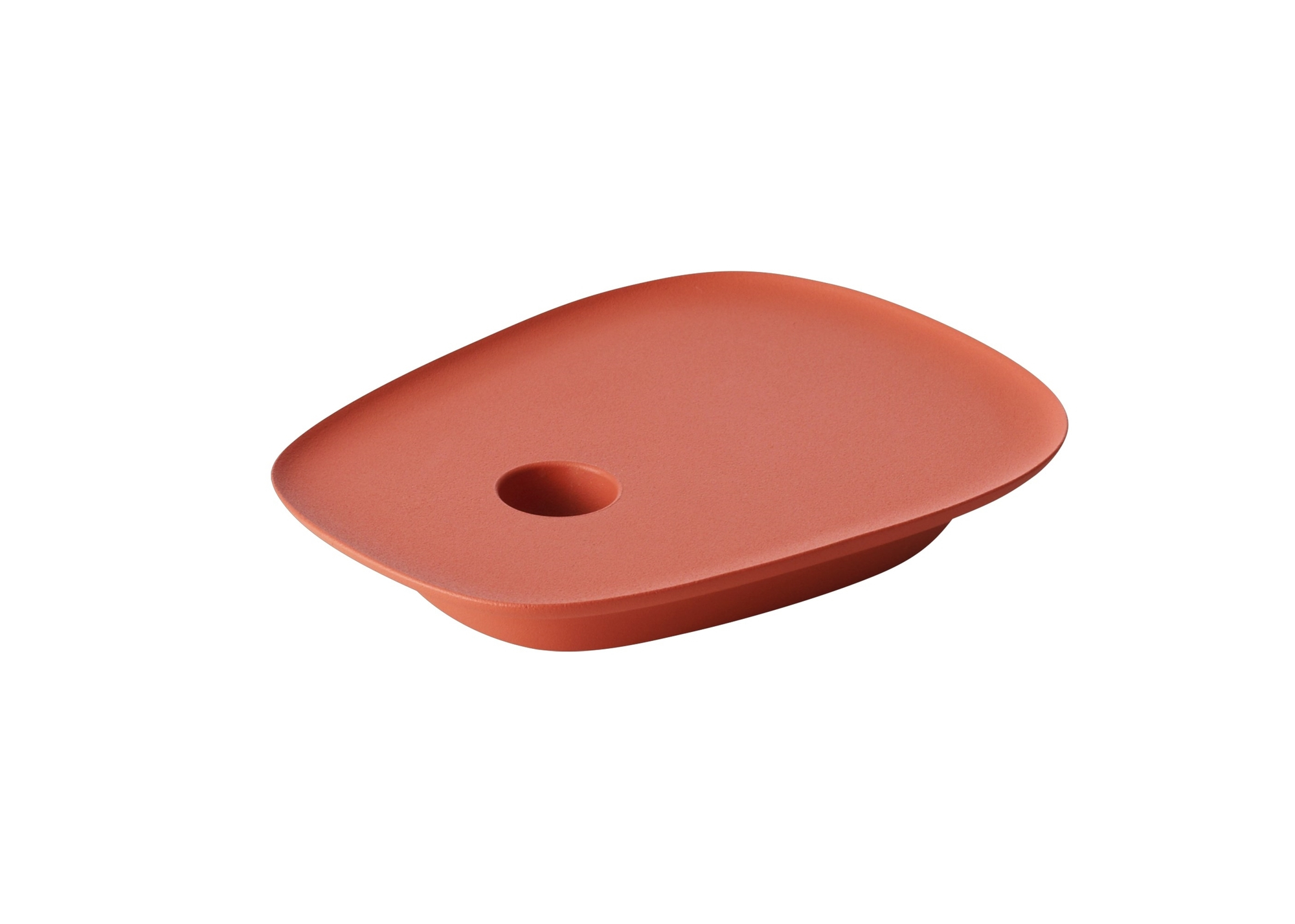 Float Candlestick Bougeoir Muuto