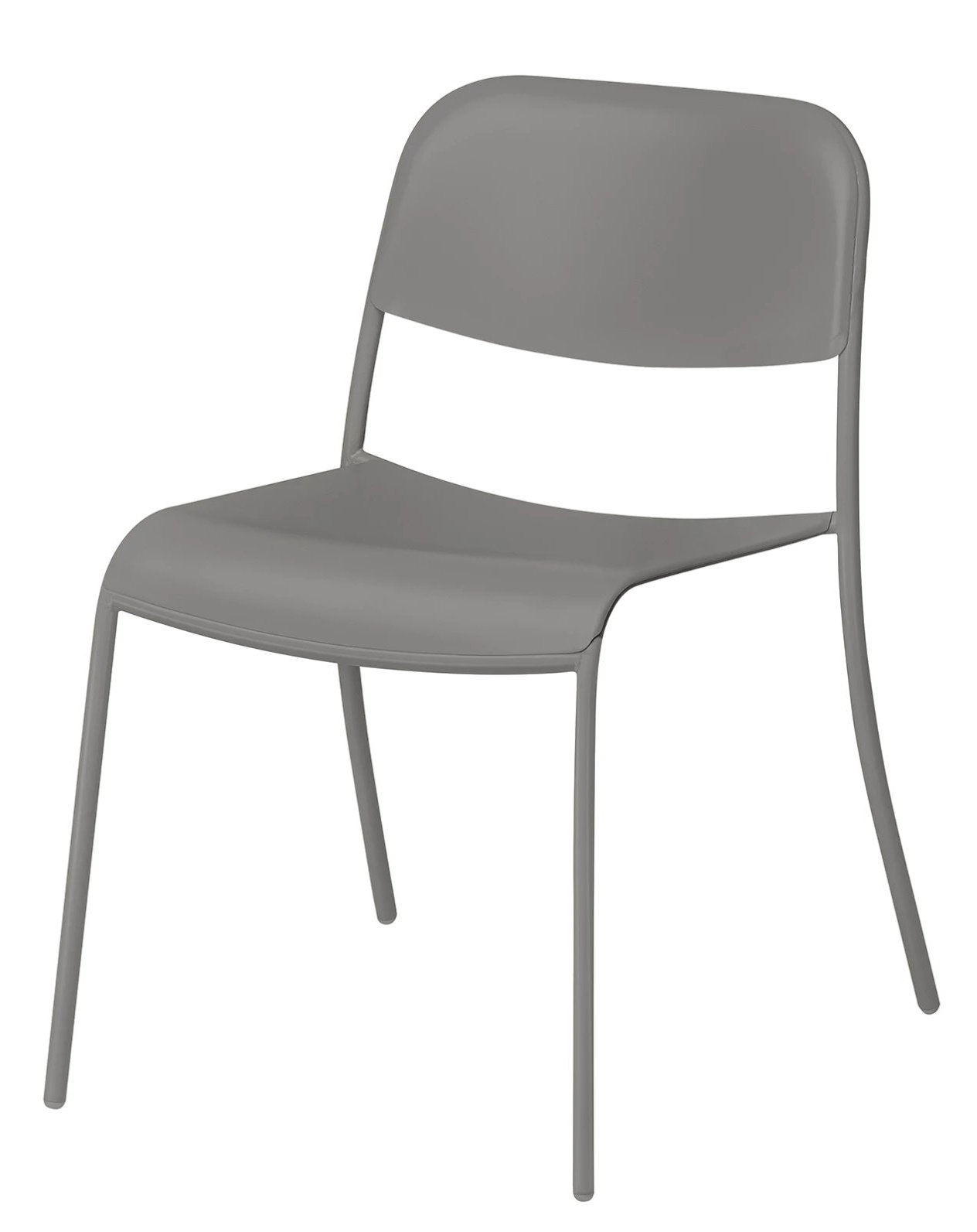Yua Chair chaise d'extérieur Blomus