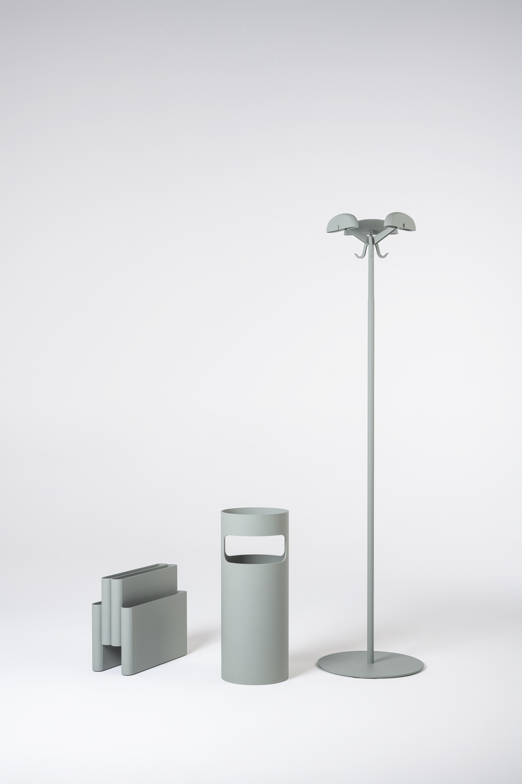 Alta Tensione Portemanteau Kartell