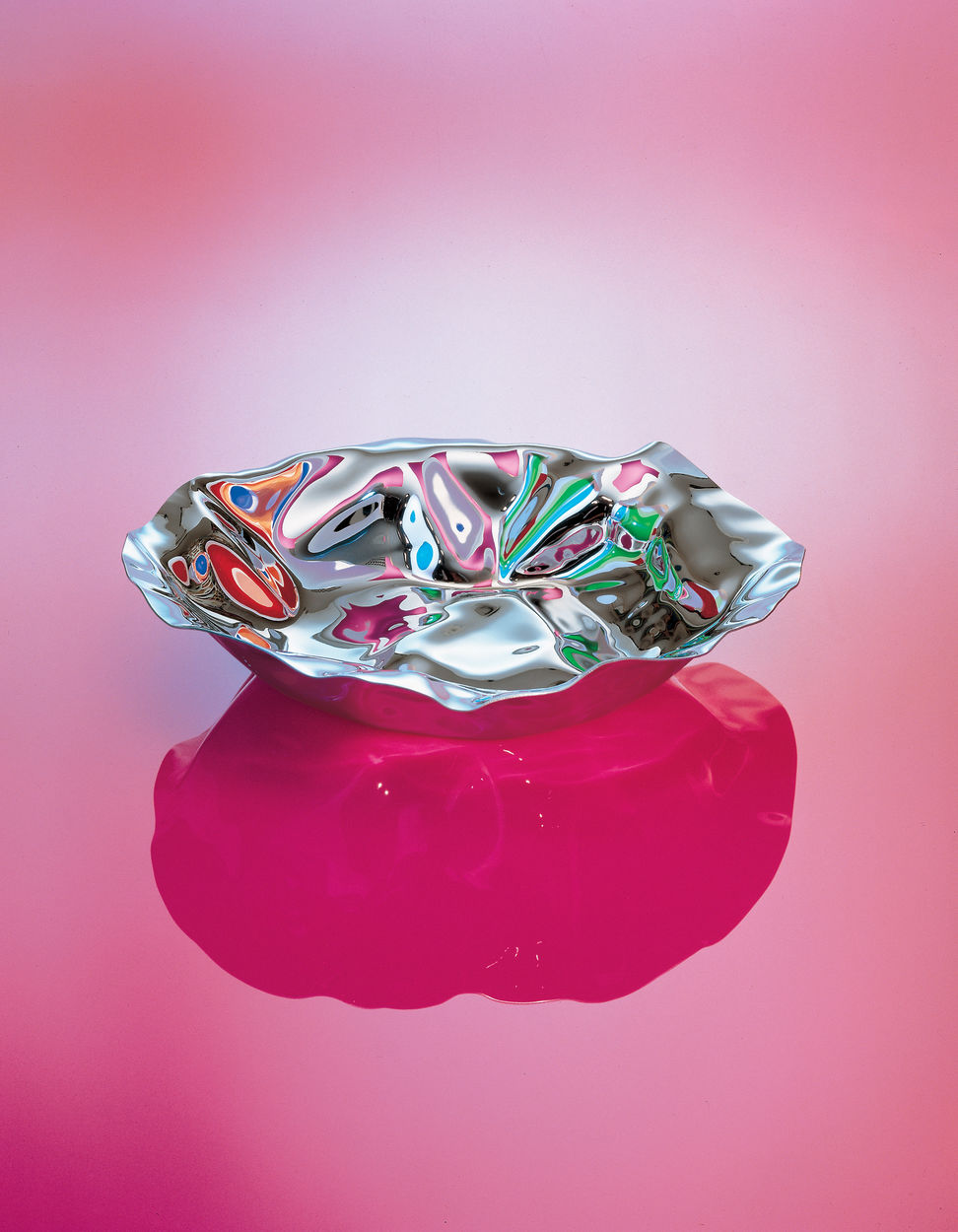 90084 Sarrià Coupe Alessi