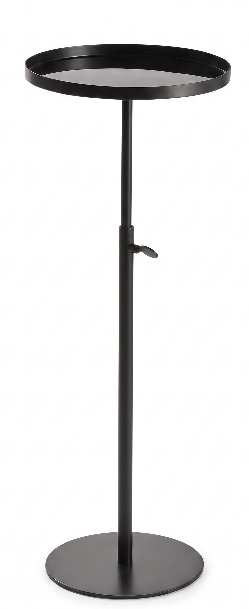 Table d'appoint extensible Tom Philippi