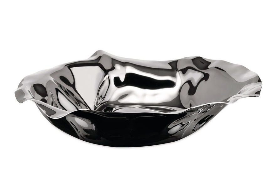 90084 Sarrià Coupe Alessi