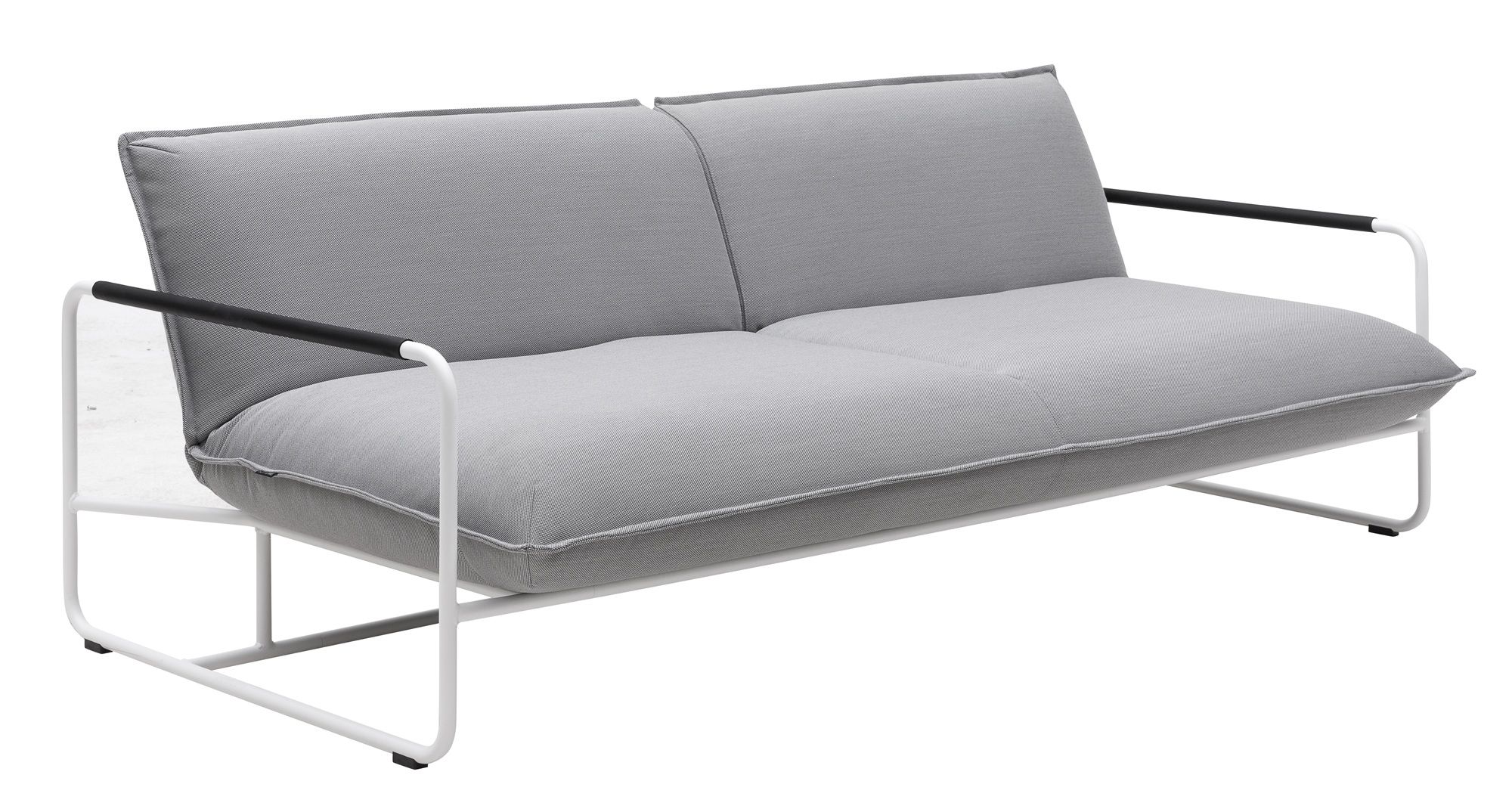 Nova Sofa bed Canapé-lit Softline