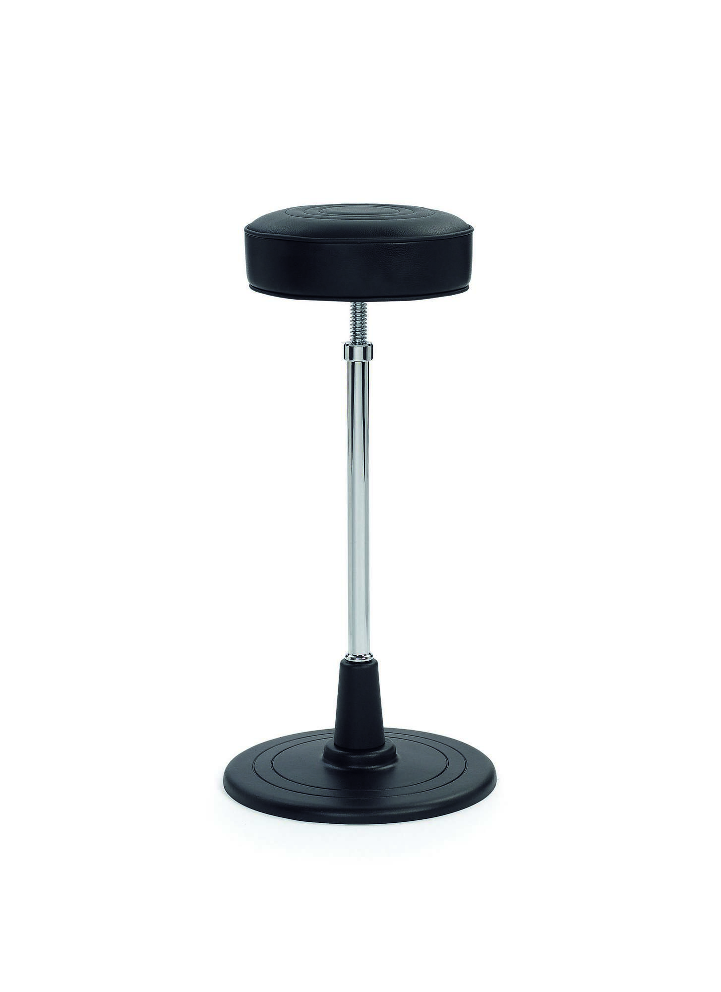 Bar Stool No. 1 Tabouret de bar ClassiCon - QUICK SHIP