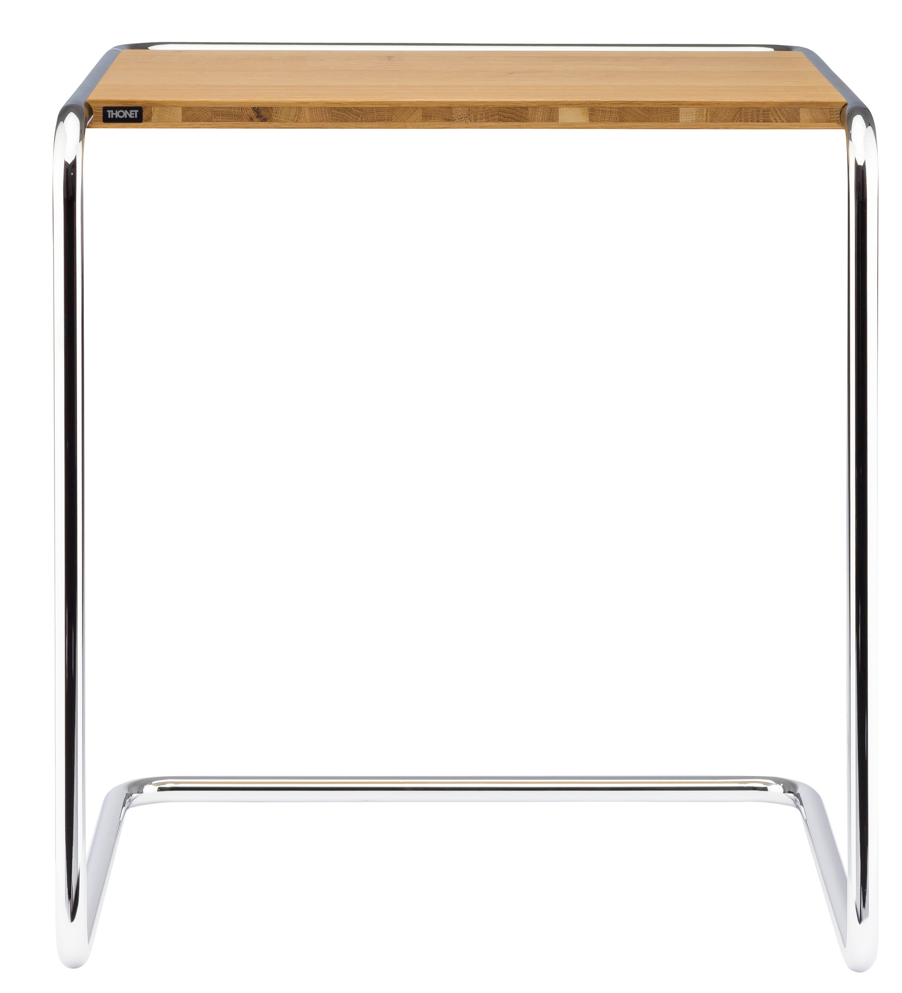 B 97 b Table d'appoint Thonet
