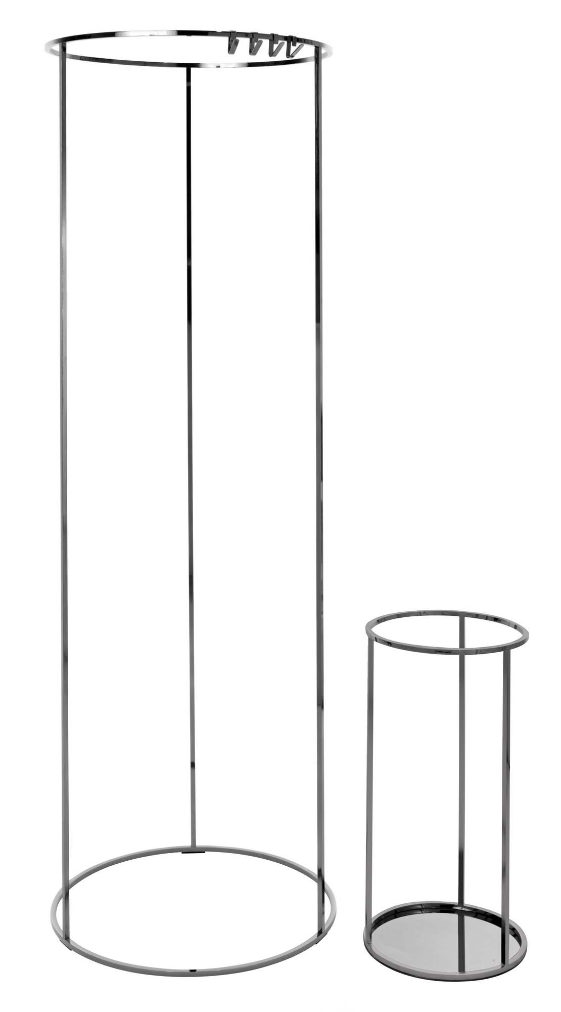 Rack portemanteau Schönbuch
